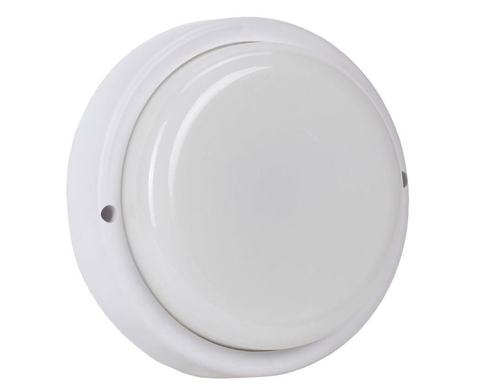 Светильник GENERICA LED 15Вт ДПО 0102 IP65 4000К круг, вид
