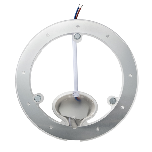 Модуль светодиодный JAZZWAY PPB-Module 18w 4000K D155mm IP20 с драйвером, на магнитах, изображение