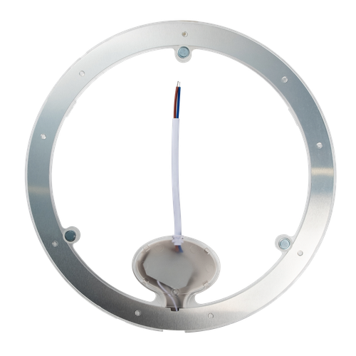 Модуль светодиодный JAZZWAY PPB-Module 28w 4000K D230mm IP20 с драйвером, на магнитах, фото