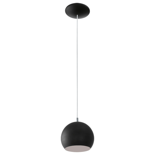 Светильник EGLO Светодиодный Подвесной потолочный PETTO LED, 1х3,3W (GU10),, изображение