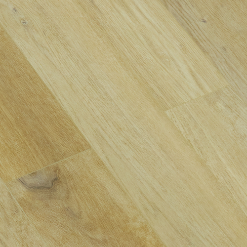 Плитка L QUARZO SPC Decorrido Ld1606 Дуб Найт 1,84 м2, изображение