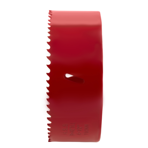 Коронка BIMETAL MATRIX 146*124*52мм/0,52гр, фотография
