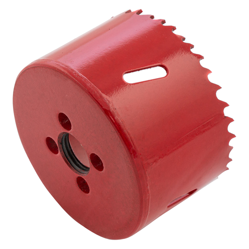 Коронка BIMETAL MATRIX 110*52*85мм/0,23гр, фотография