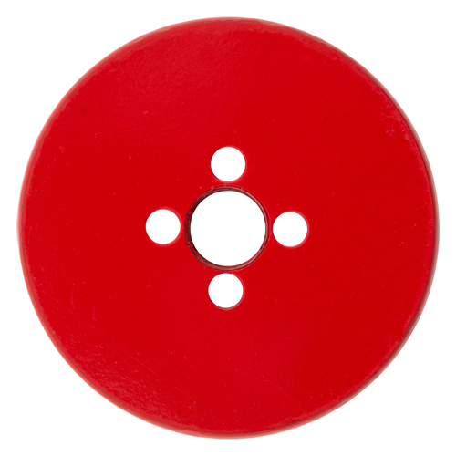 Коронка BIMETAL MATRIX 105*52*130мм/0,312гр, картинка