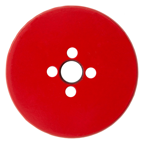 Коронка BIMETAL MATRIX 95*95*70мм/0,36гр, картинка