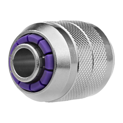 Муфта ремонтная MASTERPROF 1/2", латунь, изображение
