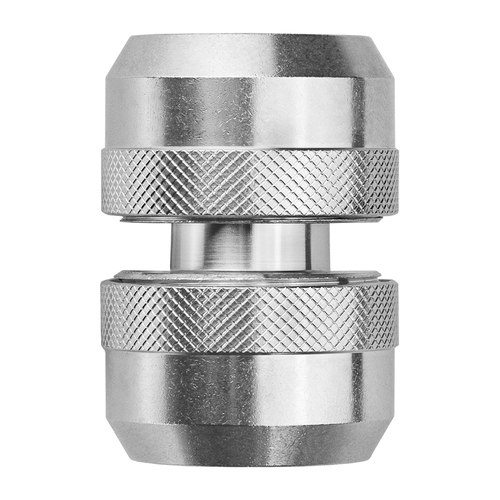 Муфта ремонтная MASTERPROF 3/4", латунь, детальное фото