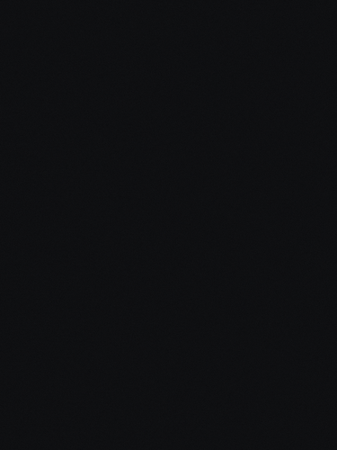 Самоклеящаяся пленка Deluxe Professional матовая 0.45х6м, черный, фотография