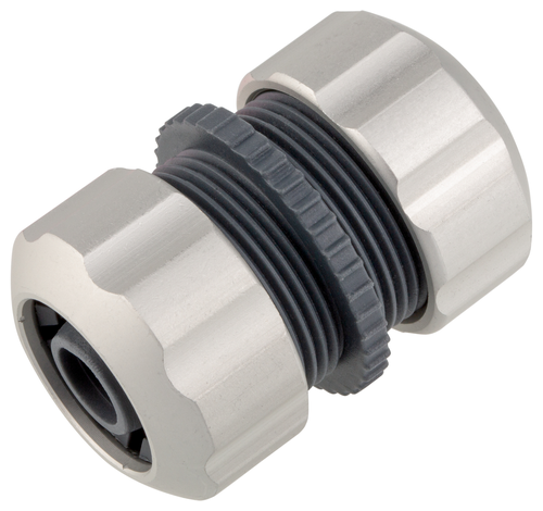 Муфта ремонтная AMIGO с металлической цангой 1/2", 79814, вид
