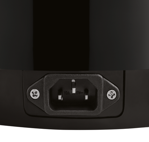 Термопот SCARLETT SC-ET10D15, изображение