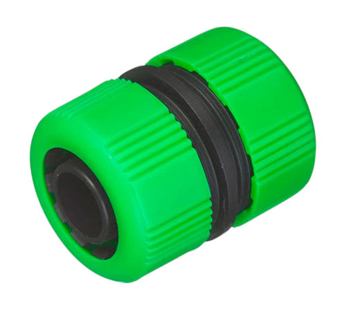 Муфта цанговая ОАЗИС 3/4"–3/4", изображение