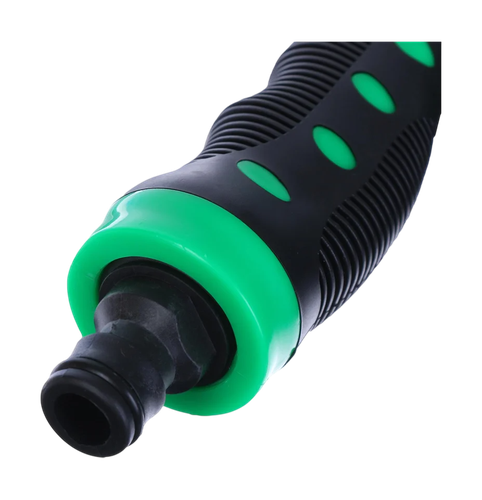 Пистолет поливочный ОАЗИС Под Коннектор, детальное фото