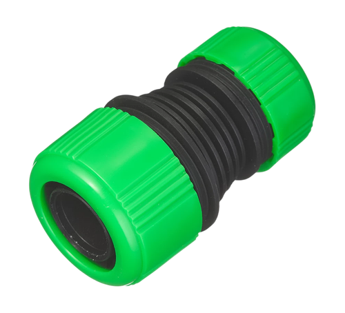 Муфта цанговая ОАЗИС 3/4"–1", изображение