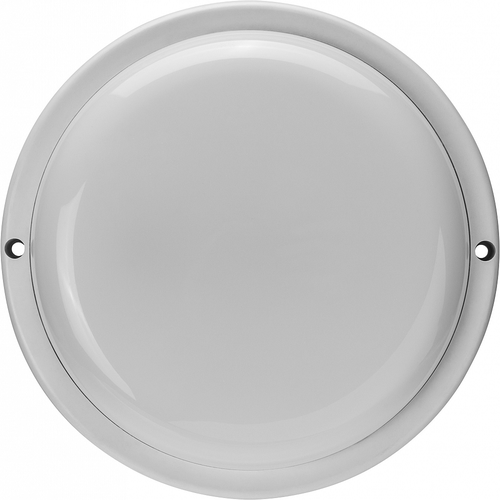 Светильник ОНЛАЙТ LED,10ВТ,4000К,IP65,900лм,90RA,пластик, фотография