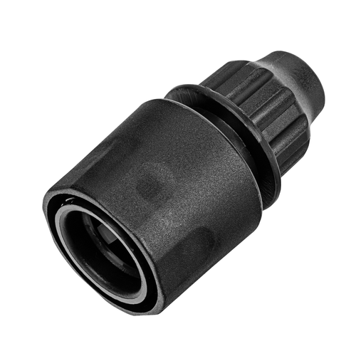 Моечная машина MTX 40 бар, 4 л/мин, Li-ion 21 В, 2 акк., крупный план