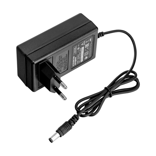 Моечная машина MTX 40 бар, 4 л/мин, Li-ion 21 В, 2 акк., изображение