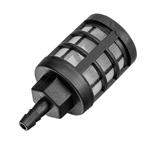 Моечная машина MTX 40 бар, 4 л/мин, Li-ion 21 В, 2 акк., детальное фото