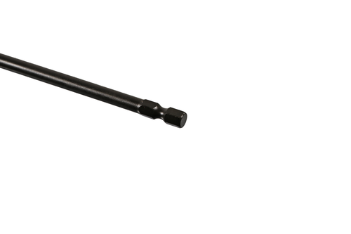 Бита HANSKONNER HPH2-150T PH2x150, крупный план