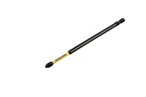 Бита HANSKONNER HPH2-150T PH2x150, фотография