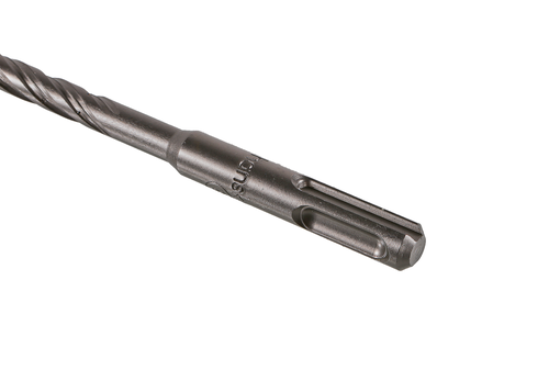 Бур HANSKONNER H9019-C08-110 08х110, картинка