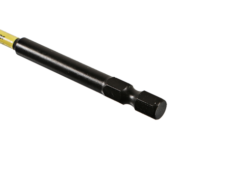 Бита HANSKONNER HPH2-90T PH2x90, фотография
