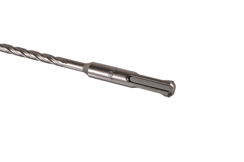 Бур HANSKONNER H9019-C06-210 06х210, картинка