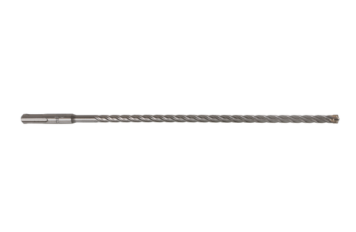 Бур HANSKONNER H9019-C08-310 08х310, картинка