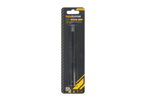 Бита HANSKONNER HKPH2-150 PH2x150, крупный план