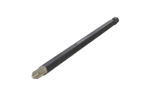 Бита HANSKONNER HKPH2-150 PH2x150, фото