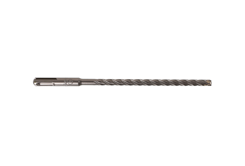Бур HANSKONNER H9019-C08-210 08х210, картинка