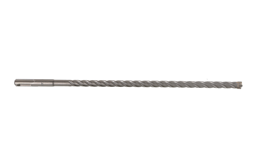 Бур HANSKONNER H9019-C10-310 10х310, картинка