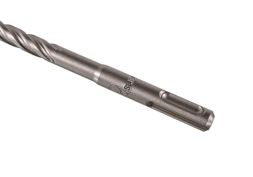 Бур HANSKONNER H9019-C10-310 10х310, фото