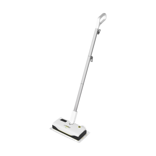 Паровая швабра KARCHER SC 1 Upright 36x12,5x39,5 3.16 кг Белого цвета, фотография