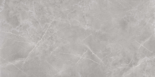 Керамогранит ZERDE Pulpis Grey 1200х600х9,5 мм, картинка