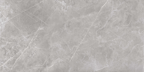 Керамогранит ZERDE Pulpis Grey 1200х600х9,5 мм, фото
