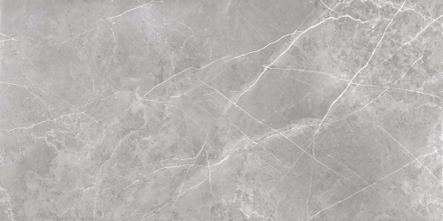 Керамогранит ZERDE Pulpis Grey 1200х600х9,5 мм, фотография