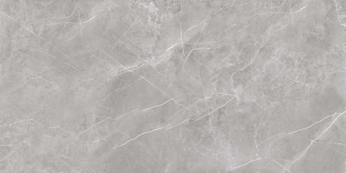 Керамогранит ZERDE Pulpis Grey 1200х600х9,5 мм, картинка