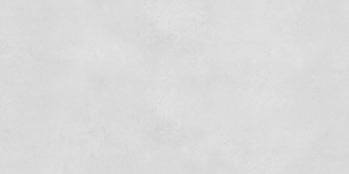 Керамогранит ZERDE Concret light grey 1200х600х9,5 мм, фотография