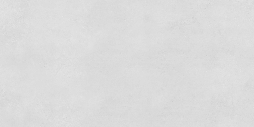 Керамогранит ZERDE Concret light grey 1200х600х9,5 мм, детальное фото