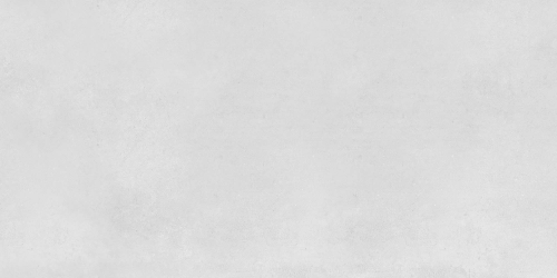 Керамогранит ZERDE Concret light grey 1200х600х9,5 мм, картинка