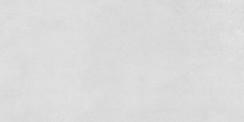 Керамогранит ZERDE Concret light grey 1200х600х9,5 мм, картинка