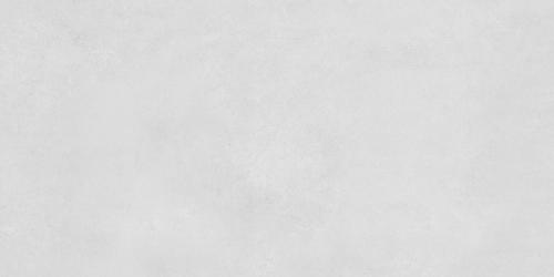 Керамогранит ZERDE Concret light grey 1200х600х9,5 мм, изображение
