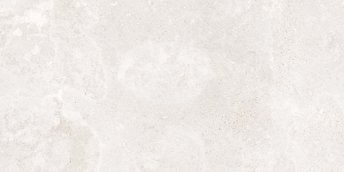 Керамогранит ZERDE Kilda white 1200х600х9,5 мм, картинка