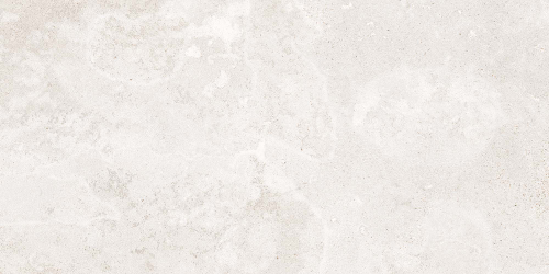 Керамогранит ZERDE Kilda white 1200х600х9,5 мм, изображение