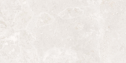Керамогранит ZERDE Kilda white 1200х600х9,5 мм, фотография