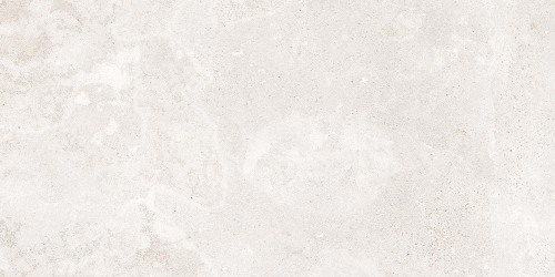 Керамогранит ZERDE Kilda white 1200х600х9,5 мм, фотография