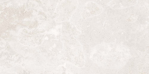 Керамогранит ZERDE Kilda white 1200х600х9,5 мм, крупный план