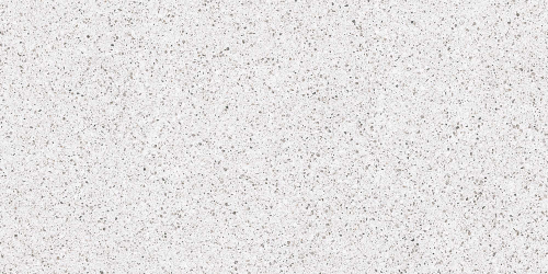Керамогранит ZERDE Drops grey 1200х600х9,5 мм, изображение