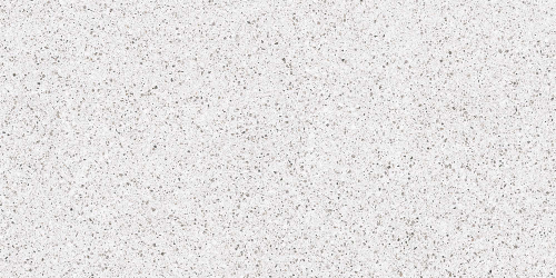 Керамогранит ZERDE Drops grey 1200х600х9,5 мм, фотография