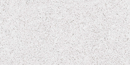 Керамогранит ZERDE Drops grey 1200х600х9,5 мм, изображение